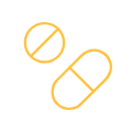 medication