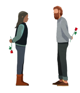 Personal Relationships