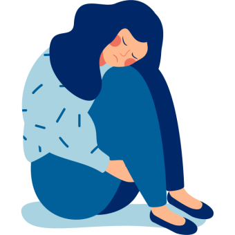 Impact of migraine